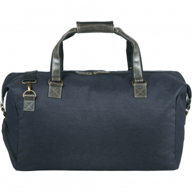 Logotrade werbemittel das Foto: The Capitol Reisetasche 35L