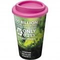 Brite-Americano® 350 ml Isolierbecher, Magenta