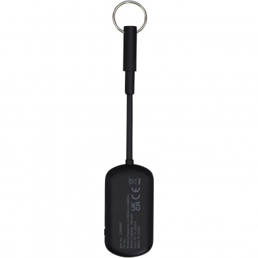 Logotrade Werbegeschenke das Foto: ADAPT Go Bluetooth®-Audiosender