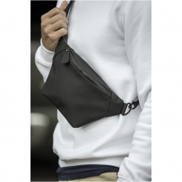 Logotrade Werbeartikel das Foto: Turner Gürteltasche