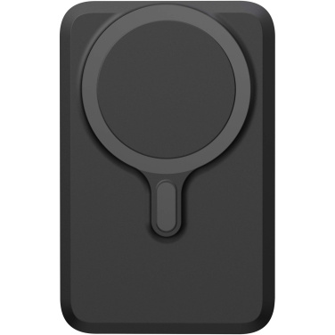 Logotrade werbemittel das Foto: SCX.design FS5W101 10.000 mAh magnetische kabellose Powerbank
