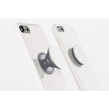Logotrade Werbeartikel das Foto: PopSockets® Telefongriff