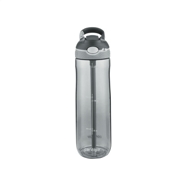 Logotrade Firmengeschenke das Foto: Contigo® Ashland 720 ml Trinkflasche