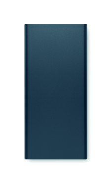Logotrade Werbegeschenke das Foto: Powerbank 10000 mAh