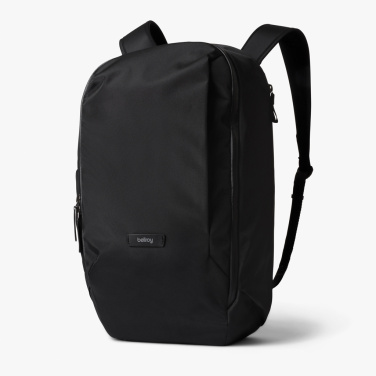 Logotrade Firmengeschenke das Foto: Bellroy Transit Workpack