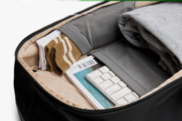 Logotrade werbemittel das Foto: Bellroy Transit Workpack