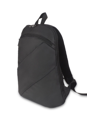 Logotrade Firmengeschenke das Foto: Rucksack 219435401