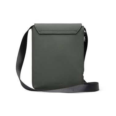 Logotrade Werbegeschenke das Foto: VINGA Baltimore RCS Essentials Tasche