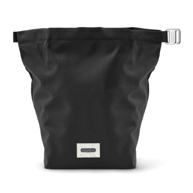 Logotrade Firmengeschenke das Foto: Black+Blum isolierte 6,7L Lunch & Kühltasche