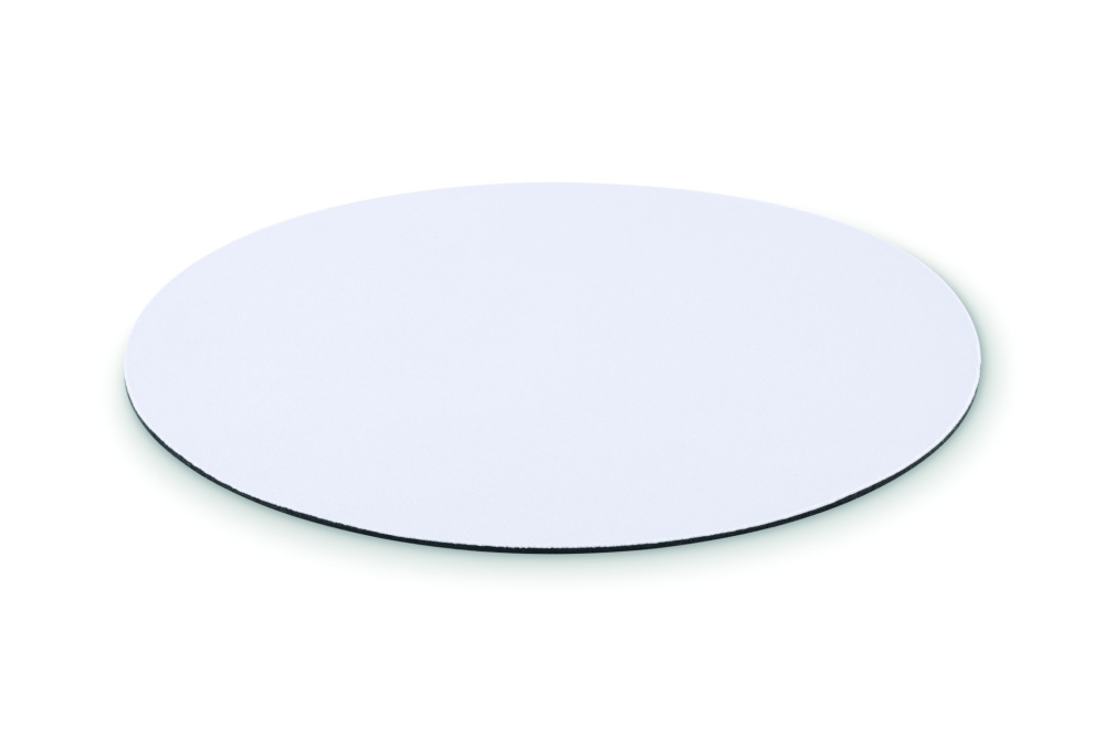 Logotrade Firmengeschenke das Foto: Mousepad