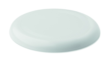 Logotrade Werbegeschenke das Foto: SEAQUAL®-Frisbee