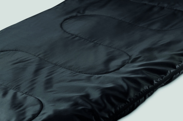 Logotrade werbemittel das Foto: Outdoor-Schlafsack