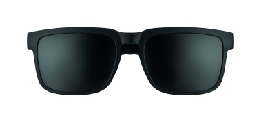 Logotrade Werbegeschenke das Foto: Festival-Sonnenbrille UV400