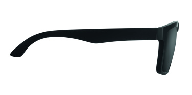Logotrade Werbeartikel das Foto: Festival-Sonnenbrille UV400
