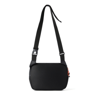 Logotrade Geschäftsgeschenke das Foto: Nordic Drift Trail RCS Crossbody-Bag 4L