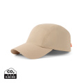 Nordic Drift RCS Aero UPF 50+ Kappe, Beige