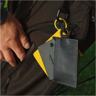 Logotrade Werbegeschenke das Foto: Chipolo CARD Tracking-Karte