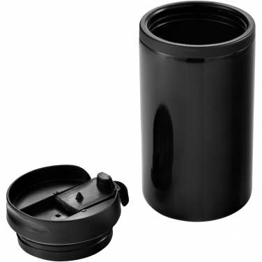 Logotrade promotional item image of: Mojave 250 ml insulated tumbler
