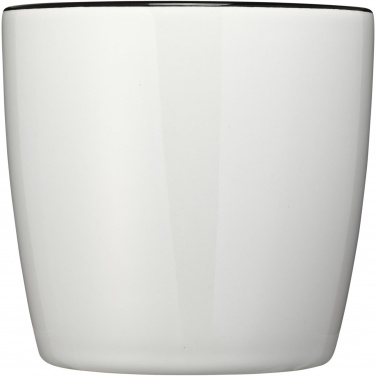 Logotrade advertising products photo of: Aztec 340 ml ceramic mug