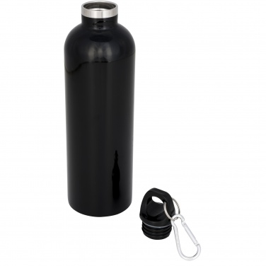 Logotrade business gifts photo of: Atlantic 530 ml vacuum insulated bottle