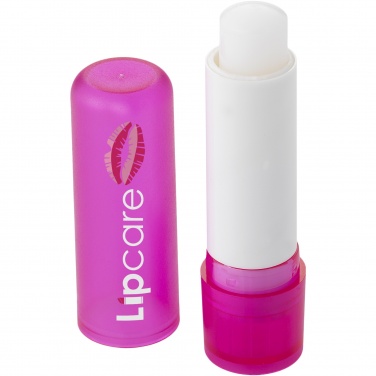 Logotrade corporate gift image of: Deale lip balm stick