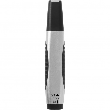 Logo trade business gift photo of: Engineer 6-function multi-tool
