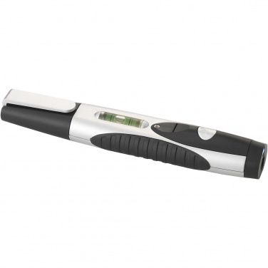 Logotrade advertising product image of: Engineer 6-function multi-tool