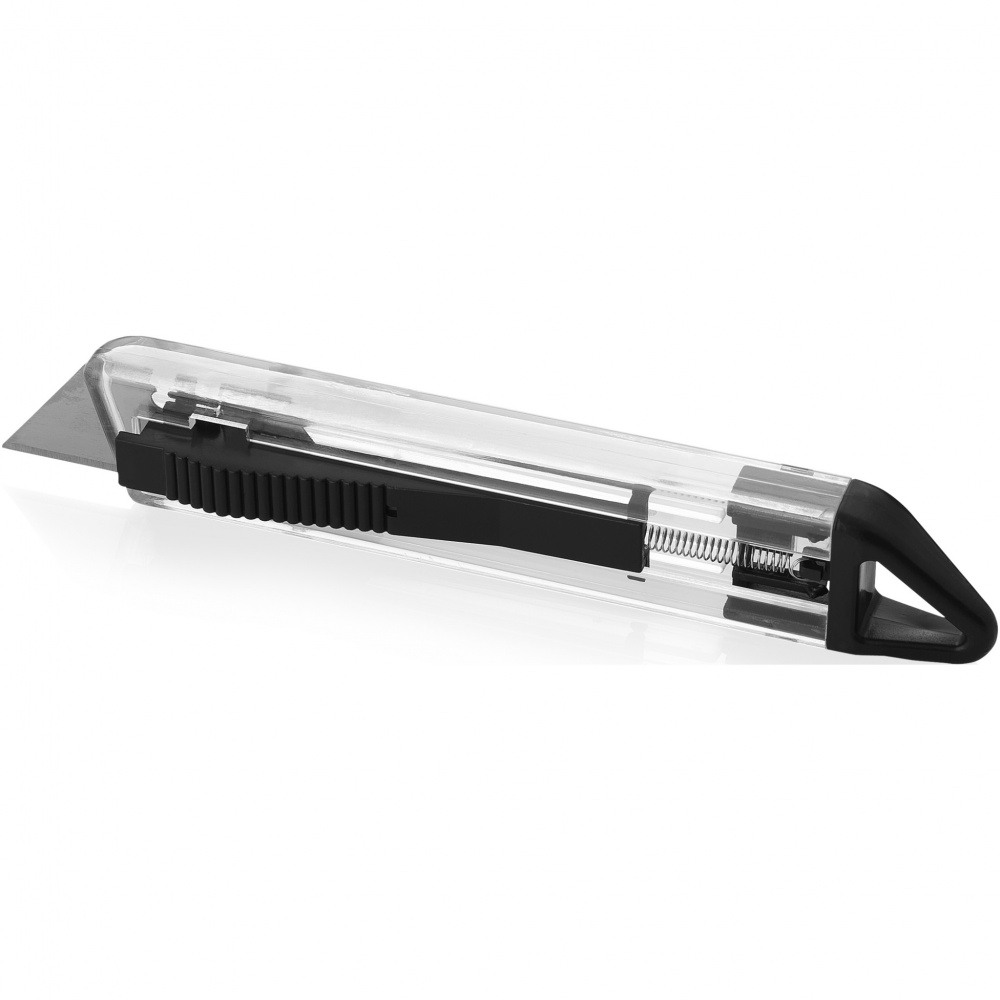 Logotrade promotional gift image of: Hoost utility knife