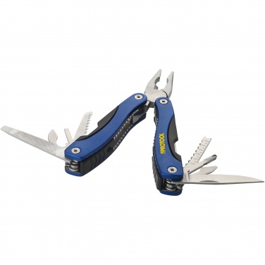 Logotrade promotional product image of: Casper 11-function multi-tool