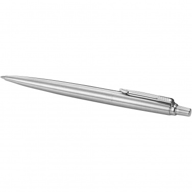 Logotrade promotional giveaway picture of: Parker Jotter ballpoint pen
