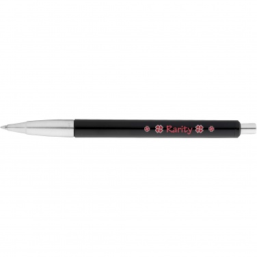 Logo trade promotional gifts image of: Parker Vector ballpoint pen