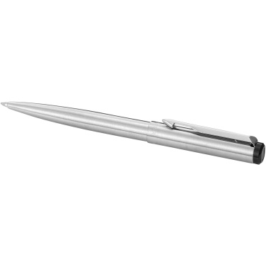 Logotrade promotional gifts photo of: Parker Vector ballpoint pen