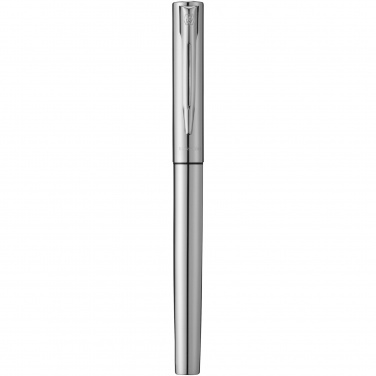 Logotrade promotional product image of: Waterman Graduate fountain pen