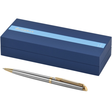 Logotrade corporate gifts photo of: Waterman Hémisphère ballpoint pen
