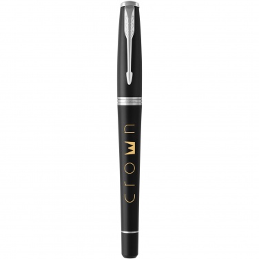 Logotrade promotional product picture of: Parker Urban fountain pen