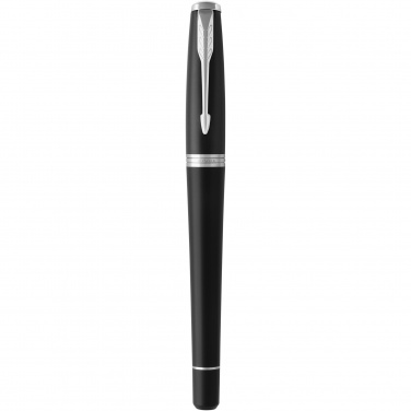Logotrade promotional product picture of: Parker Urban fountain pen