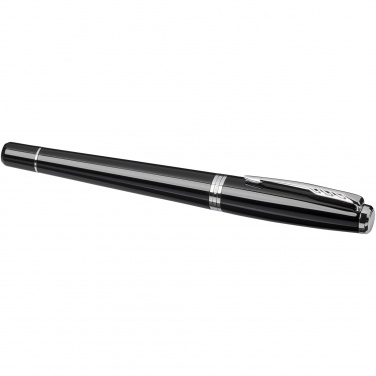Logotrade corporate gifts photo of: Parker Urban fountain pen