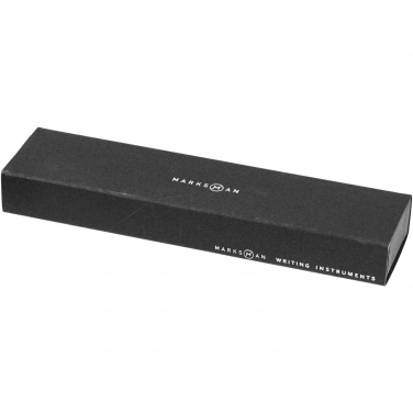 Logotrade promotional products photo of: Dash stylus ballpoint pen