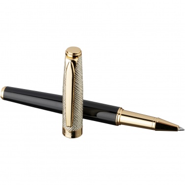 Logotrade corporate gift picture of: Doré rollerball pen