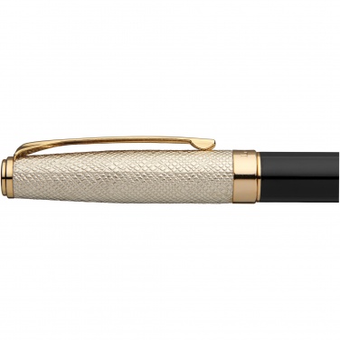 Logotrade business gifts photo of: Doré rollerball pen