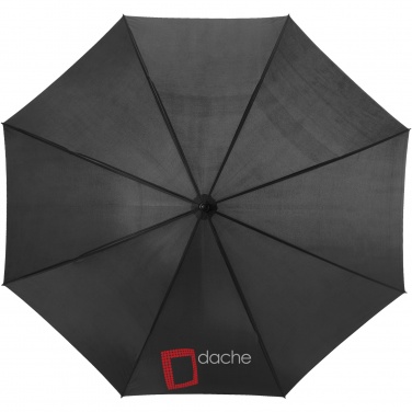 Logotrade promotional gift image of: Barry 23" auto open umbrella