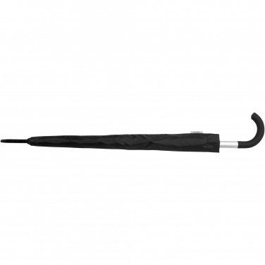 Logotrade promotional product picture of: Arch 23" auto open umbrella