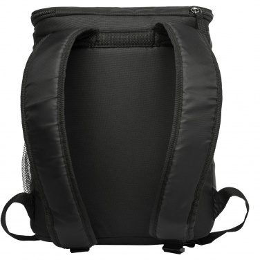 Logotrade corporate gifts photo of: Arctic Zone® 18-can cooler backpack 16L