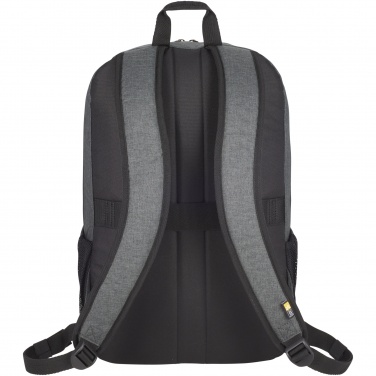 Logo trade promotional merchandise image of: Case Logic Era 15" laptop backpack 23L