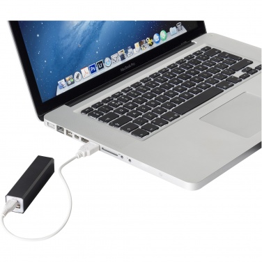 Logotrade promotional merchandise photo of: Volt 2200 mAh power bank