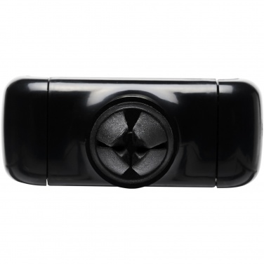 Logo trade corporate gift photo of: Grip car phone holder