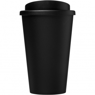Logotrade corporate gift image of: Americano® 350 ml insulated tumbler