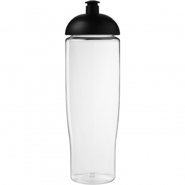 Logotrade promotional item image of: H2O Active® Tempo 700 ml dome lid sport bottle