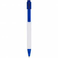 Calypso ballpoint pen