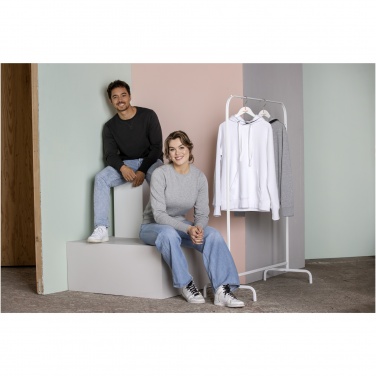 Logotrade promotional gift image of: Surrey unisex crewneck sweater